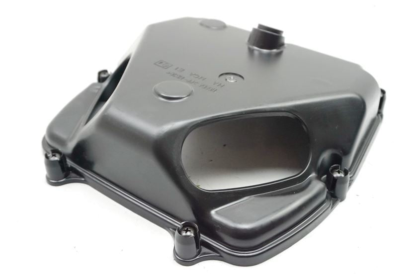 HONDA GL 1800 SC47 A ABS GOLDWING TAPA CAJA FILTRO AIRE SUPERIOR CARCASA CAJA FILTRO AIRE