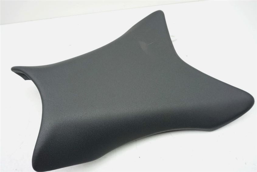 KAWASAKI ZX-10R ABS ZXT00J/J-K FAHRERSITZ SITZ SEAT - NEU