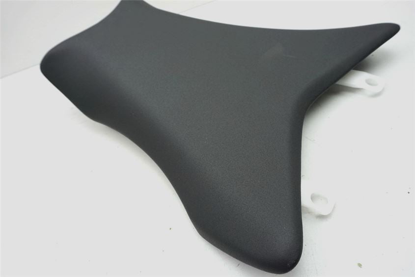 KAWASAKI ZX-10R ABS ZXT00J/J-K FAHRERSITZ SITZ SEAT - NEU