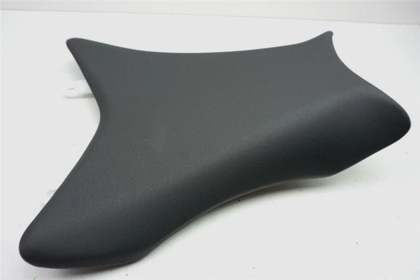 KAWASAKI ZX-10R ABS ZXT00J/J-K RIDER SEAT - NEW