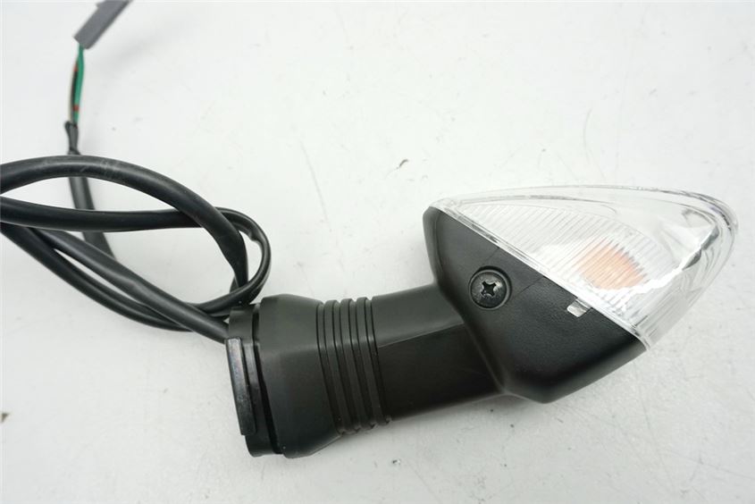 KAWASAKI ZX-10R ABS ZXT00J/J-K REAR RIGHT TURN SIGNAL - NEW