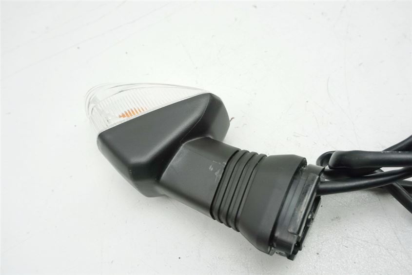 KAWASAKI ZX-10R ABS ZXT00J/J-K REAR RIGHT TURN SIGNAL - NEW