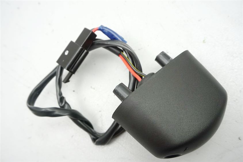 KAWASAKI ZX-10R ABS ZXT00J/J-K LUZ DE MATRÍCULA - NUEVA