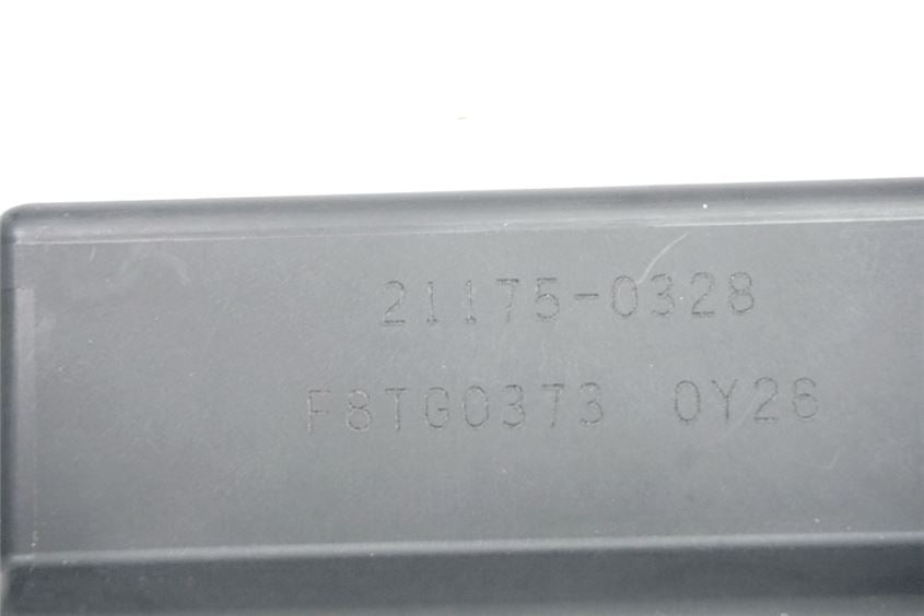 KAWASAKI ZX-10R ABS ZXT00J/J-K CDI UNIDAD DE CONTROL CAJA DE ENCENDIDO - NUEVO