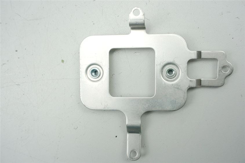 KAWASAKI ZX-10R ABS ZXT00J/J-K SOPORTE REGULADOR PLACA DE MONTAJE - NUEVO