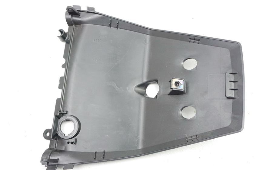 KAWASAKI ZX-10R ABS ZXT00J/J-K REAR SUBFRAME TRIM COVER - NEW