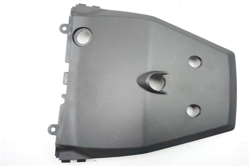 KAWASAKI ZX-10R ABS ZXT00J/J-K HECKUNTERVERKLEIDUNG ABDECKUNG COVER HECK - NEU