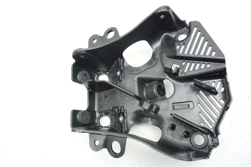 KAWASAKI ZX-10R ABS ZXT00J/J-K VERKLEIDUNG HECK INNEN ABDECKUNG COVER - NEU