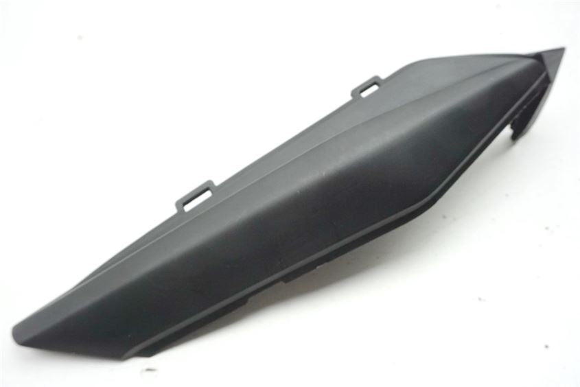 KAWASAKI ZX-10R ABS ZXT00J/J-K VERKLEIDUNG HECK INNEN RECHTS ABDECKUNG COVER - NEU