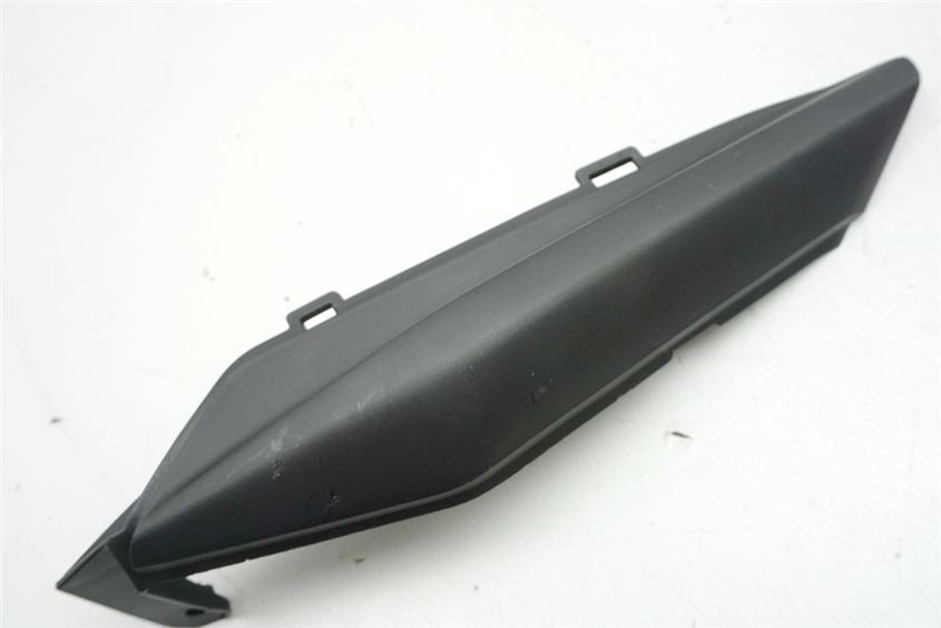 KAWASAKI ZX-10R ABS ZXT00J/J-K VERKLEIDUNG HECK INNEN LINKS ABDECKUNG COVER - NEU