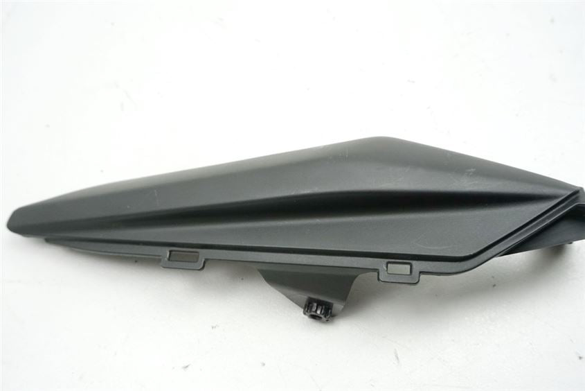 KAWASAKI ZX-10R ABS ZXT00J/J-K VERKLEIDUNG HECK INNEN LINKS ABDECKUNG COVER - NEU