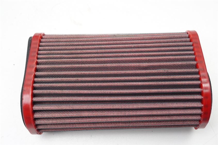 HONDA CB 1000 R SC60 FILTRO DE AIRE BMC AIR CLEANER