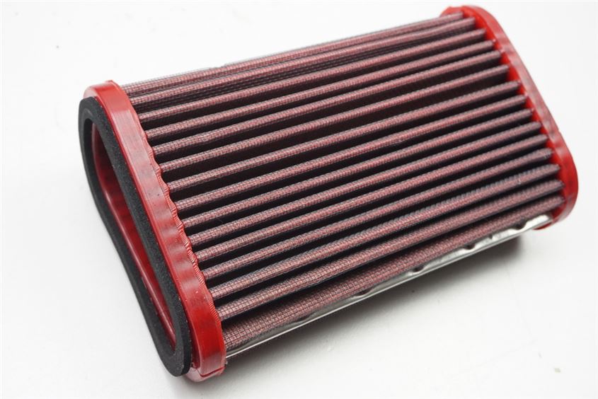 HONDA CB 1000 R SC60 FILTRO DE AIRE BMC AIR CLEANER