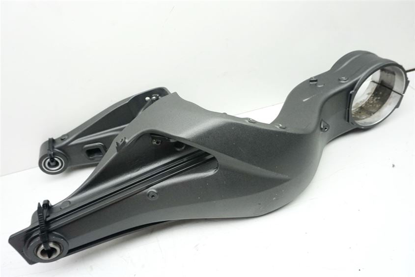 HONDA CB 1000 R SC60 SCHWINGE SWINGARM