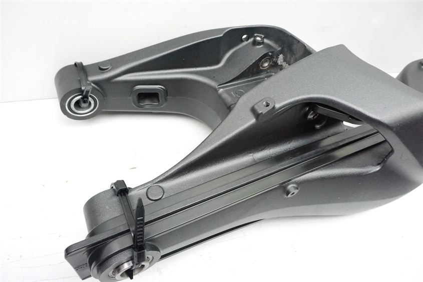 HONDA CB 1000 R SC60 SWINGARM