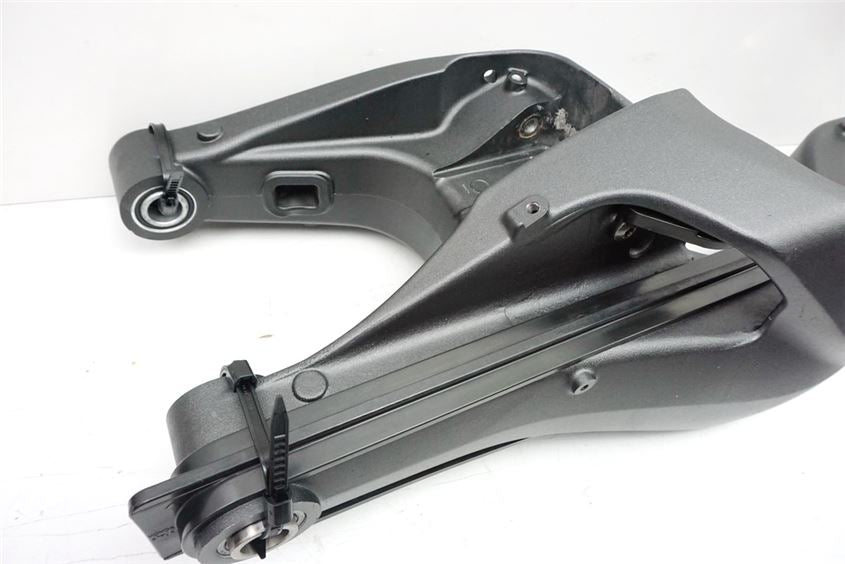 HONDA CB 1000 R SC60 SCHWINGE SWINGARM