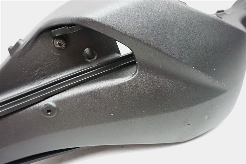 HONDA CB 1000 R SC60 SWINGARM