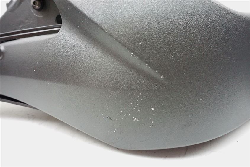 HONDA CB 1000 R SC60 SWINGARM