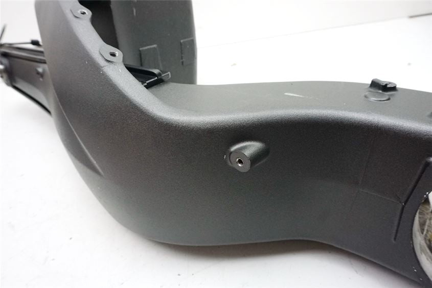 HONDA CB 1000 R SC60 SWINGARM