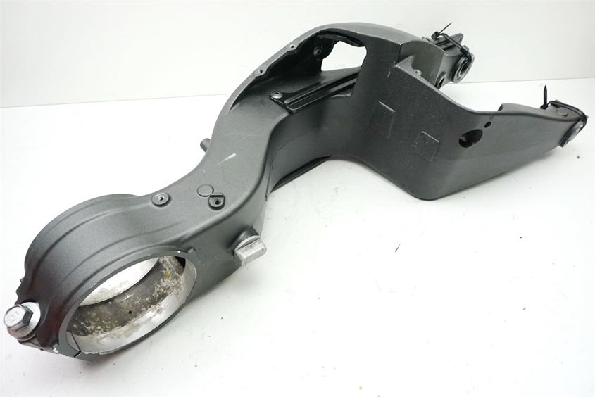 HONDA CB 1000 R SC60 SWINGARM