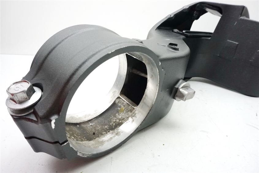HONDA CB 1000 R SC60 SWINGARM