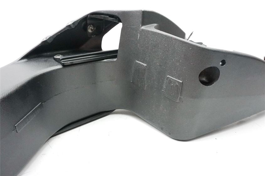 HONDA CB 1000 R SC60 SWINGARM