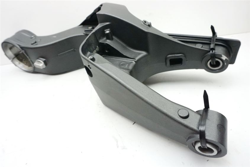 HONDA CB 1000 R SC60 SWINGARM