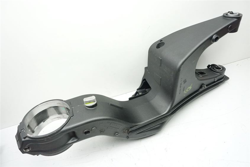 HONDA CB 1000 R SC60 SWINGARM