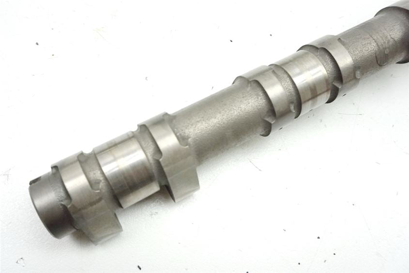 HONDA CB 1000 R SC60 NOCKENWELLE EINLASS CAMSHAFT IN