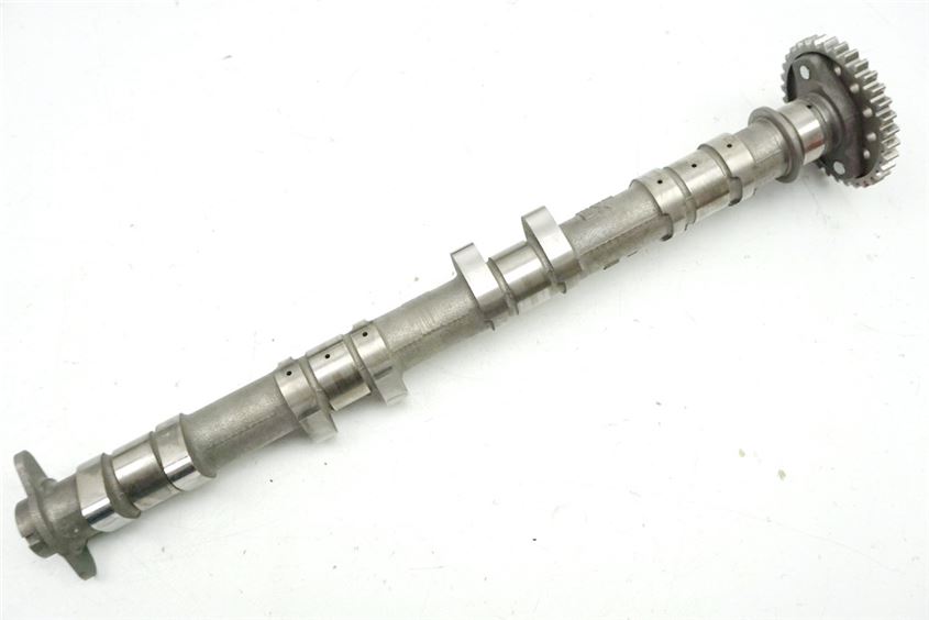 HONDA CB 1000 R SC60 CAMSHAFT EXHAUST CAMSHAFT EX