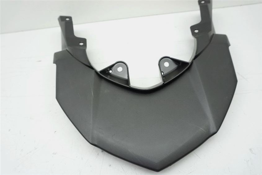 KAWASAKI VERSYS 650 ABS LE650E VERKLEIDUNG HECK MITTE ABDECKUNG COVER