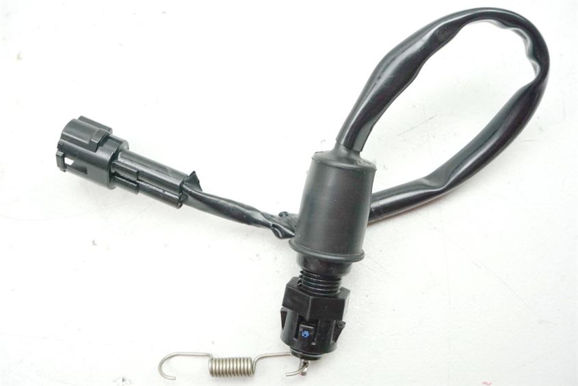KAWASAKI VERSYS 650 ABS LE650E INTERRUPTOR DE LUZ DE FRENO TRASERO