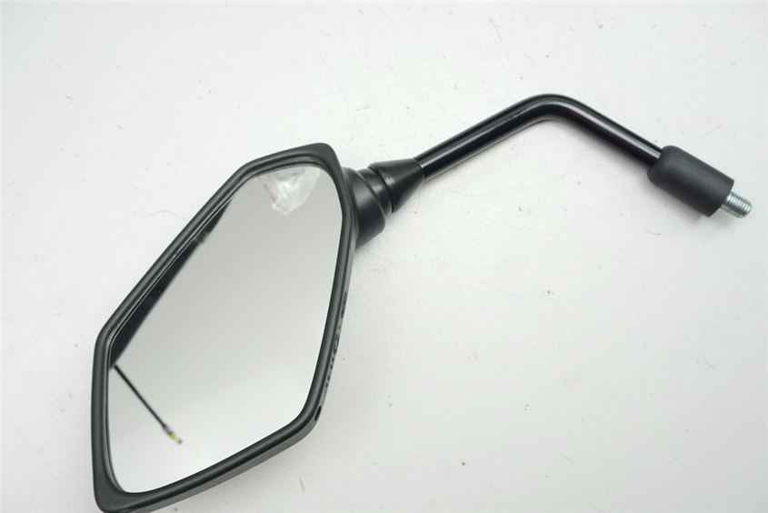 KAWASAKI VERSYS 650 ABS LE650E SPIEGEL LINKS MIRROR