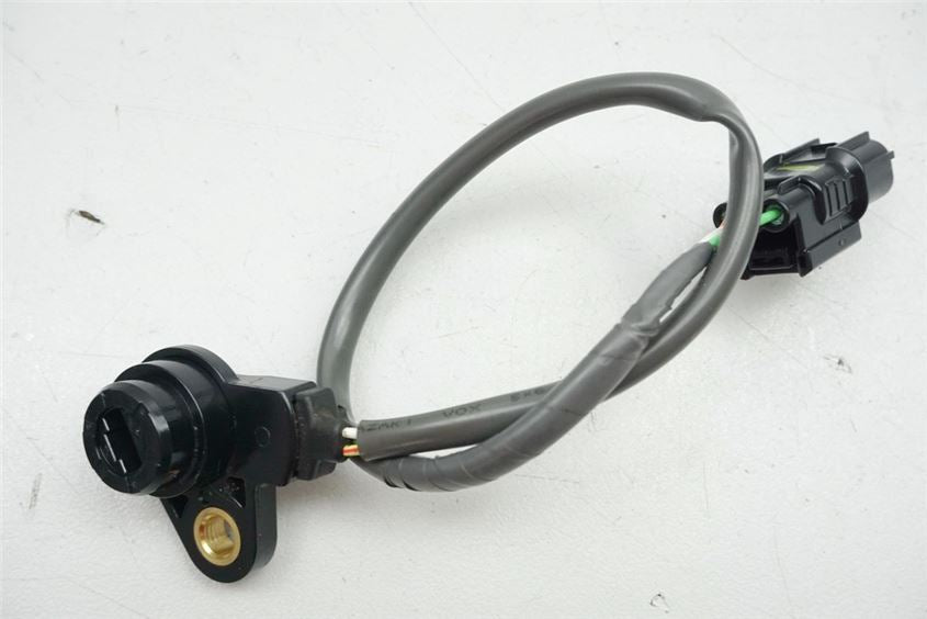 KAWASAKI VERSYS 650 ABS LE650E INTERRUPTOR NEUTRO INTERRUPTOR DE PUNTO MUERTO