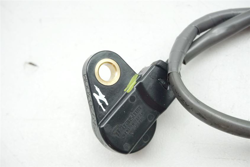 KAWASAKI VERSYS 650 ABS LE650E INTERRUPTOR NEUTRO INTERRUPTOR DE PUNTO MUERTO