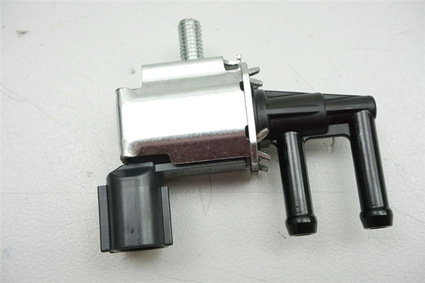 KAWASAKI VERSYS 650 ABS LE650E VENTIL SOLENOID MAGNETVENTIL LUFT