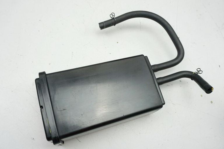 KAWASAKI VERSYS 650 ABS LE650E BOX CANISTER EMISSION TANK
