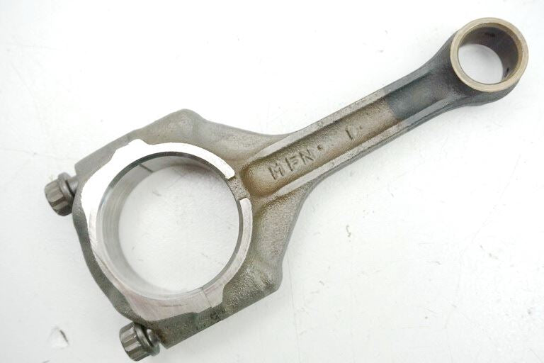 HONDA CB 1000 R SC60 PLEUL PLEUEL PLEUELSTANGE PISTON ROD