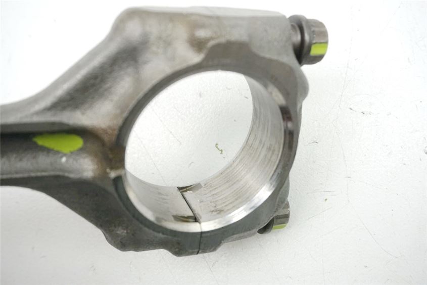 HONDA CB 1000 R SC60 CONNECTING ROD CONNECTING ROD PISTON ROD