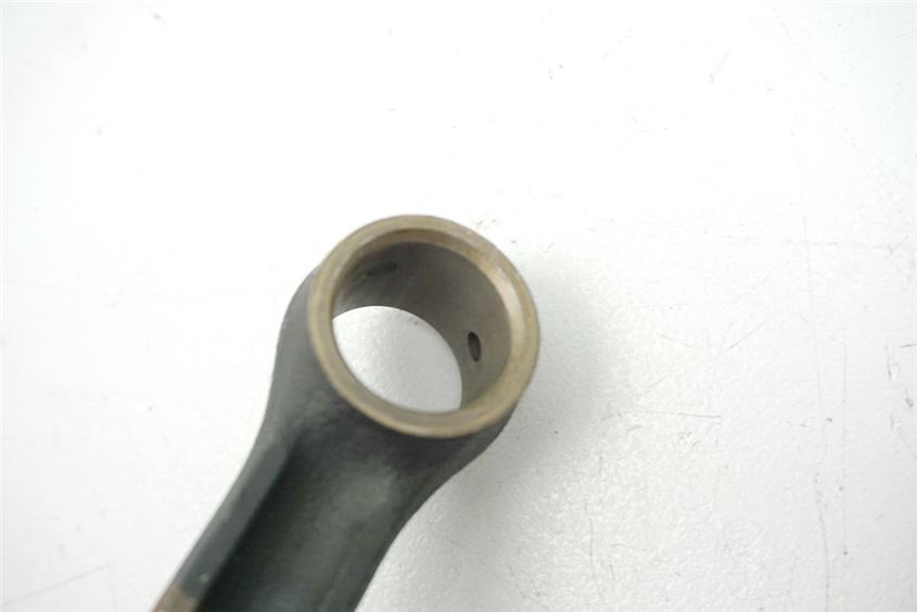 HONDA CB 1000 R SC60 CONNECTING ROD CONNECTING ROD PISTON ROD