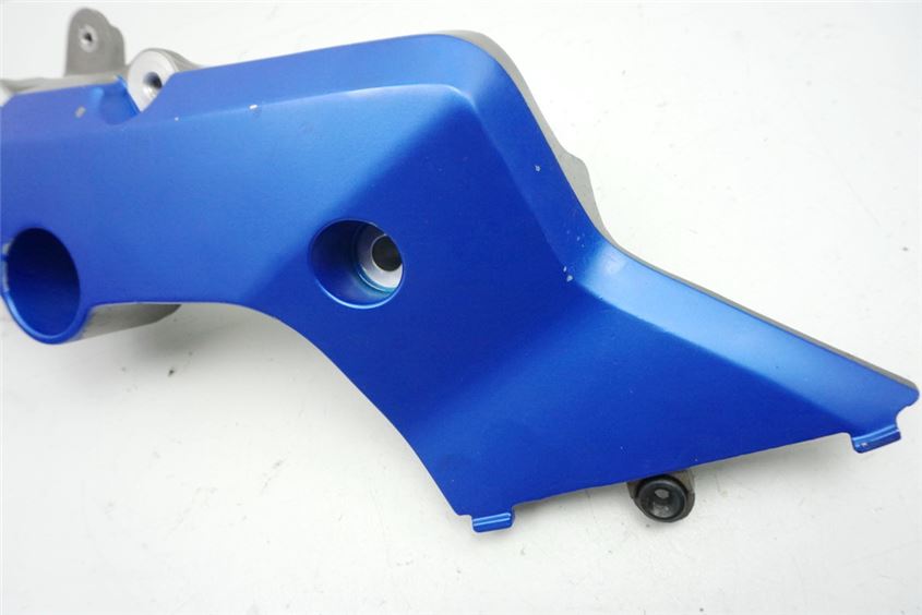 HONDA CB 1000 R SC60 BRACKET FRAME RIGHT COVER ENGINE MOUNT