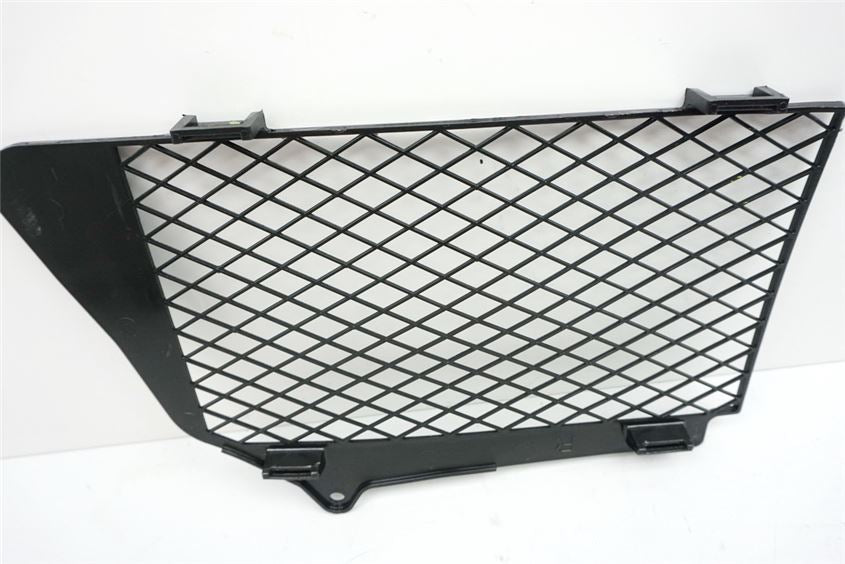 HONDA GL 1800 SC47 A ABS GOLDWING KÜHLER GITTER RECHTS ABDECKUNG COVER