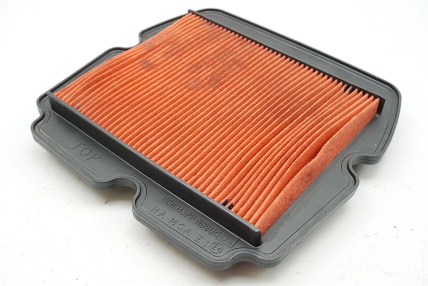 HONDA GL 1800 SC47 A ABS GOLDWING FILTRO DE AIRE