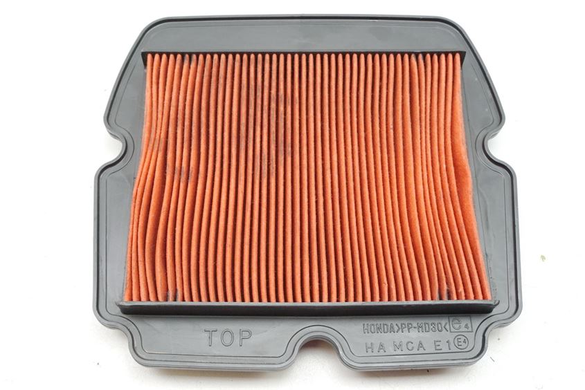 HONDA GL 1800 SC47 A ABS GOLDWING FILTRO DE AIRE