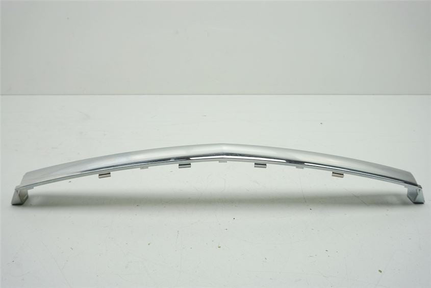 HONDA GL 1800 SC47 A ABS GOLDWING CUBIERTA TOPCASE CENTRAL CUBIERTA CROMADA CARENADO