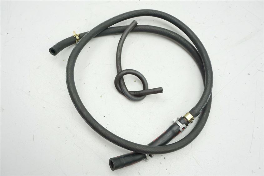HONDA GL 1800 SC47 A ABS GOLDWING TUBO DE COMBUSTIBLE RETORNO BOMBA DE COMBUSTIBLE