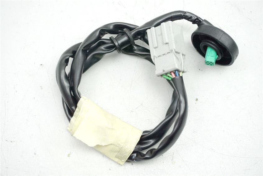HONDA GL 1800 SC47 A ABS GOLDWING KABELBAUM RÜCKSTELLER BLINKER KABEL