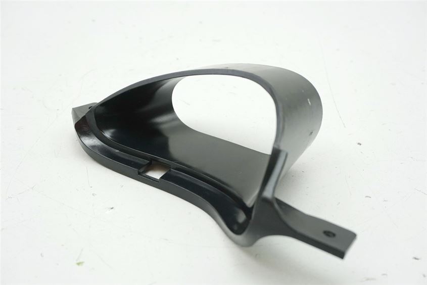 HONDA GL 1800 SC47 A ABS GOLDWING CUBIERTA TAPA VENTILACIÓN CONDUCTOR INFERIOR IZQ & DER