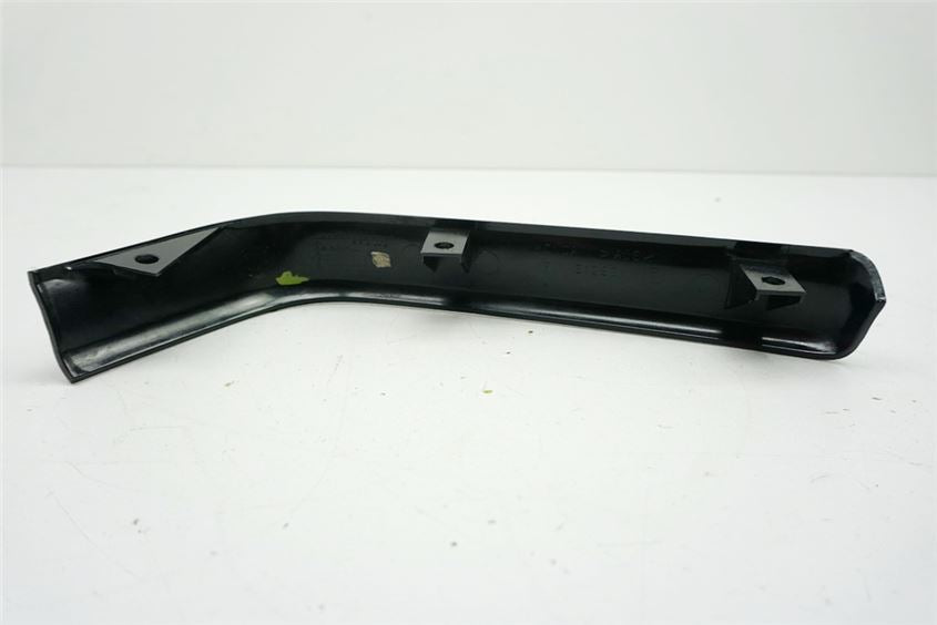 HONDA GL 1800 SC47 A ABS GOLDWING ABDECKUNG KOFFER RECHTS UNTEN COVER DECKEL