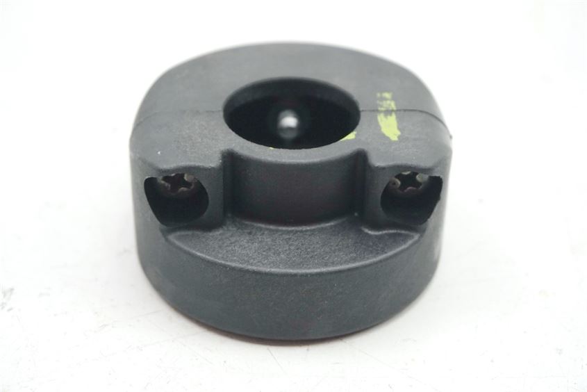 KYMCO PEOPLE GT 300 i ABS DEFLECTION PULLEY THROTTLE GRIP HOUSING